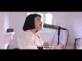 Cancamusa - Entre mis recuerdos (acústico)