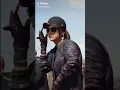 Download Lagu Story wa pubg 20 detik 2020