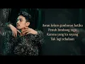 KURA-KURA DALAM PERAHU - LESTI KEJORA ( cover ) | Gessa Arismana | lirik vidio . Cipt.Adibal Sahrul 