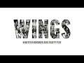 Paul McCartney, Wings - Nineteen Hundred And Eighty Five (Audio)