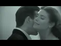 Martha Davis – We've Never Danced ("Accadde In Paradiso" Soundtrack)
