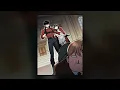 He Gets Transmigrated As A Hated Noble Extra And Accidentally Builds The Strongest Harem (Full)