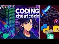 This Will Change The Way You Think When Coding Forever