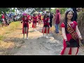 DJ LAMUNAN X JOGETAN KARNAVAL BOFAGO TIONGKOK SPECIAL PERFORMANCE KARNAVAL DESA CABAK 2026
