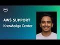 How do I troubleshoot the provided key element does not match the schema error in DynamoDB
