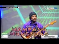 Lagu MAMPANG MUMPUNG COVER KANG SARKA