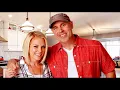 Kortney Wilson Husband Profession Age Networth Nationality More