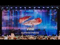 Download Lagu SUPERSTRINGS | live at A State of Trance, London 2025