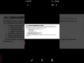Microcontrollers and embedded system Module 3 continue