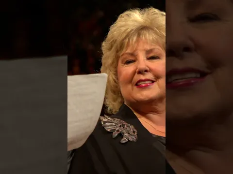 Gaither Homecoming - When Morning Sweeps the Eastern Sky #Gaither #Southern #Gospel #Shorts