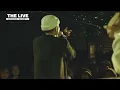 ARARE レゲエバンドショー THE LIVE  with Unruly BE　＃レゲエ #arare