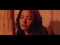 ASSAY PASSAY - TALWIINDER | DROPPED OUT (OFFICIAL MUSIC VIDEO) - Talwiinder