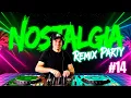 80s, 90s \u0026 2000s Dance Anthems 🔥 Nonstop DJ Set | Nostalgia Remix Party #14 🎶 By Regis Mello