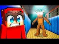 FIVE NIGHTS SCHOOL EDITION