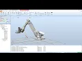 Copy and apply orientation in Robot Studio