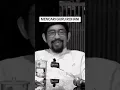 WAJIB MENCARI SEORANG GURU ROHANI #thariqat #mursyid #nasehat #islam #shorts #shortvideo