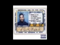 Ol Dirty Bastard - Brooklyn Zoo UNCENSORED