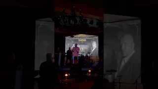 ولا يصعب علينا لو سألوك وردة الجزائرية نادر عيوش 