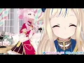 Download Lagu Dosukoi distance [HimeHina ENG sub]