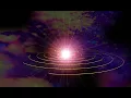 Planetary Orbit in Unity