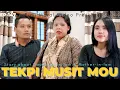 Download Lagu TEKPI MUSIT MOU (Daughter-in-law Disrespect Mother-in-law) - 147 || ENGLISH SUBTITLE #Eimimoralvideo