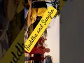 Download Lagu Buddha and His Dhamma/Sangha