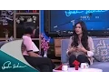 Download Lagu Isyana Sarasvati Mengaku Pendiam, tetapi Extrovert di Atas Panggung