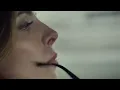 The First Ever All Electric Chevy Silverado The Sopranos Superbowl Commercial With Meadow and AJ