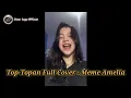 Download Lagu Top-topan Full Meme Amelia (Cover)