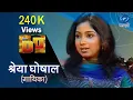 Download Lagu Hello DD | Shreya Ghoshal | हैलो डीडी | श्रेया घोषाल गायिका | Ep 59