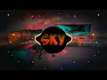 Download Lagu DJ BILA KAMU TAK LAGI DENGANKU - HARGA DIRIKU WALI BAND TIKTOK VIRAL REMIX FULL BASS 2022