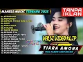 Download Lagu COCOK UNTUK CEK SOUND ✅ - KERINDUAN - MAHESA MUSIC LAGU KLASIK TERBARU 2025 - ANTARA TEMAN DAN KASIH