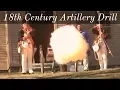 Download Lagu How to Load and Fire a Cannon in the American War of Independence