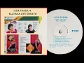 Lagu 004. Ayu Soraya - Bersama Liza Tanzil \