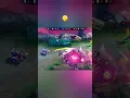 Download Lagu Bruno miniac mix #mobilelegends #mlbb #miniac #ml #bruno