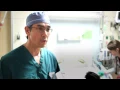 Airway Reconstruction Cincinnati Children s
