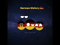 Lagu Countries Past | Krushed Phonk | CountryBalls #edit #countryballs #history #animations #fypシ゚  #fyp