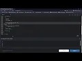 Distinct Opposite Sums Problems CodeChef 2023 03 01 20 55 59