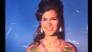 عبدالحليم حافظ ياخليل القلب دندنها