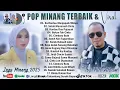 Download Lagu Lagu Minang Terbaru 2025 TikTok ~ Pop Minang Hits Terbaik Terpopuler 2025