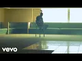 Download Lagu Slimoe - Maak plaats