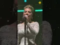 Assala - Thak El Ghaby I New 2024 I  ذاك الغبي - أصالة من حفل عمان