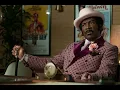 Jim Croce - Bad Bad Leroy Brown