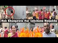 Download Lagu Hor Kuthugo Nok Khungwi Sokchana Naijakkha II Bishalghar Amchaio Bulaitoklai Sokchalai Belai Akarjak