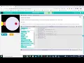 Lesson 6 Random Numbers