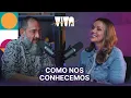 Download Lagu Luciano Subirá - COMO NOS CONHECEMOS | VIVA A FAMÍLIA