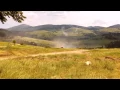 M84 tank shoot round close to me awesome