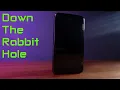 Download Lagu Taming Nokia's Wildest Linux Smartphone