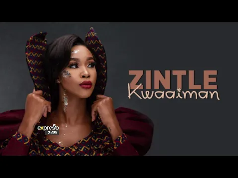 Download MP3 Uxolo noThando | Zintle Kwaaiman