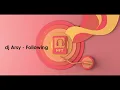 Download Lagu LIVE PERFORM DJ ARSY FOLLOWING